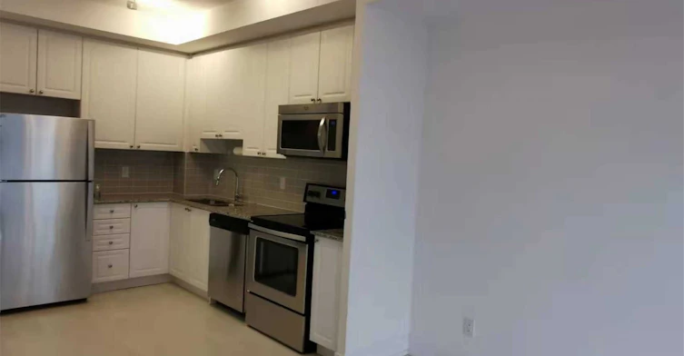 702-68 Merton Street, Toronto, ON, M4S 1A1 - 9