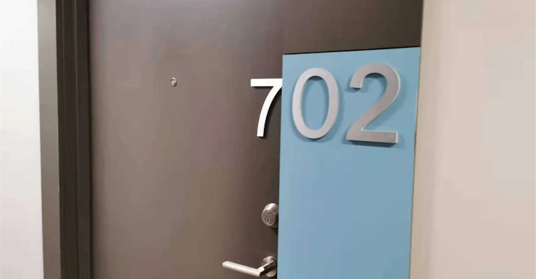 702-68 Merton Street, Toronto, ON, M4S 1A1 - 4
