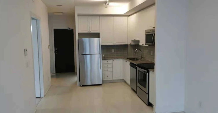 702-68 Merton Street, Toronto, ON, M4S 1A1 - 10