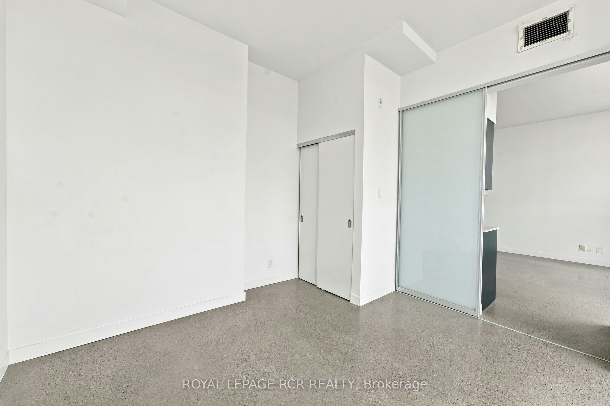 804-510 King Street E, Toronto, ON, M5A 0E5 - 16