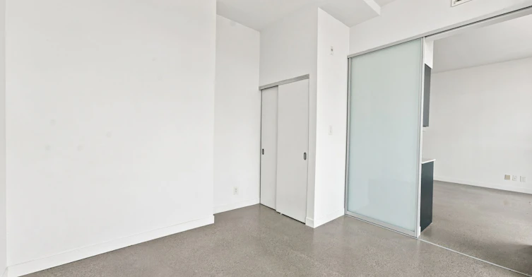 804-510 King Street E, Toronto, ON, M5A 0E5 - 16