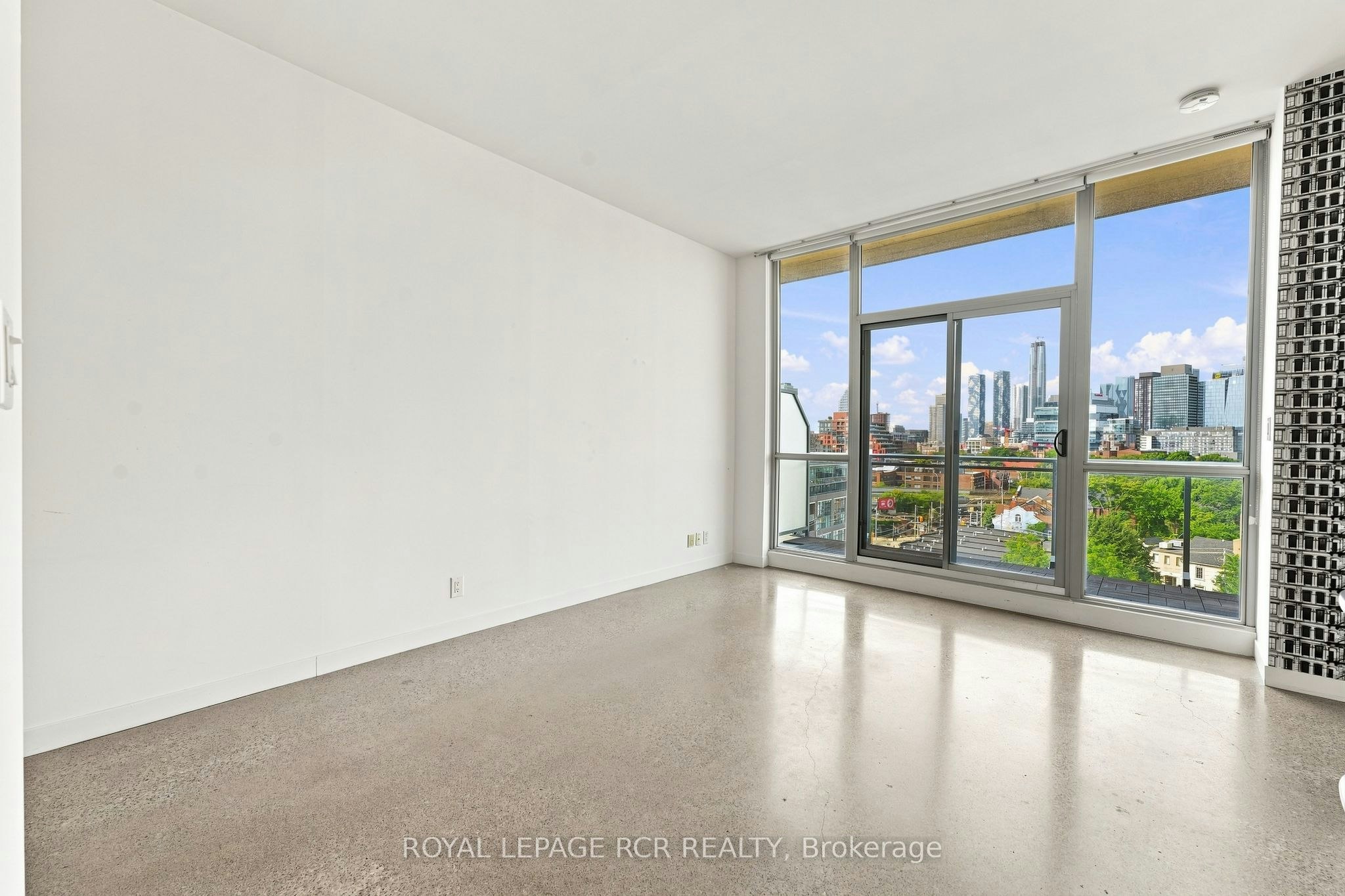 804-510 King Street E, Toronto, ON, M5A 0E5 - 4