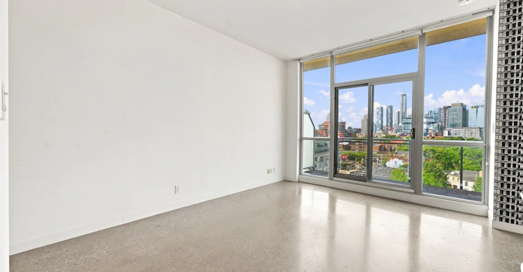 804-510 King Street E, Toronto, ON, M5A 0E5 - 4