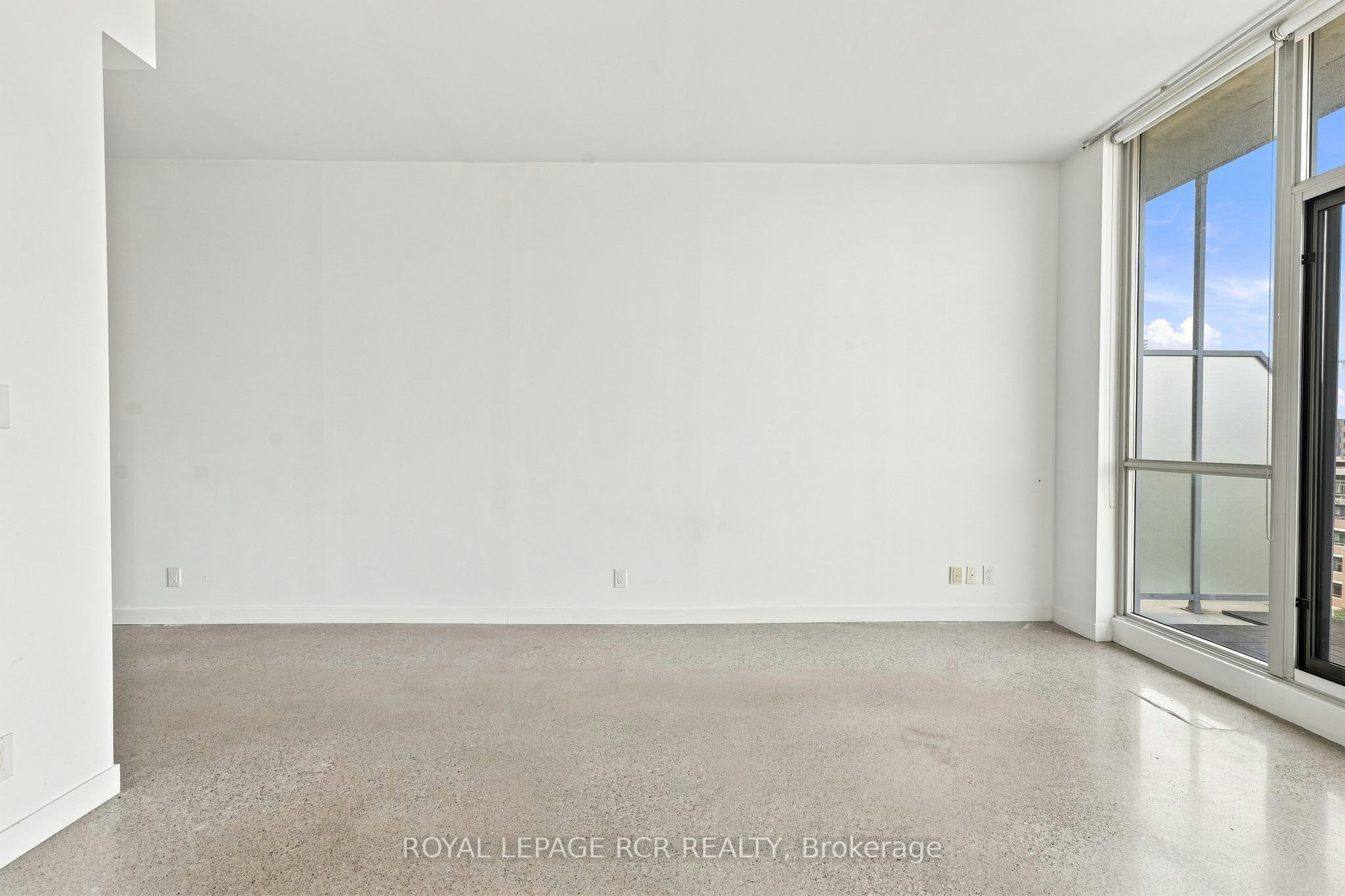 804-510 King Street E, Toronto, ON, M5A 0E5 - 6