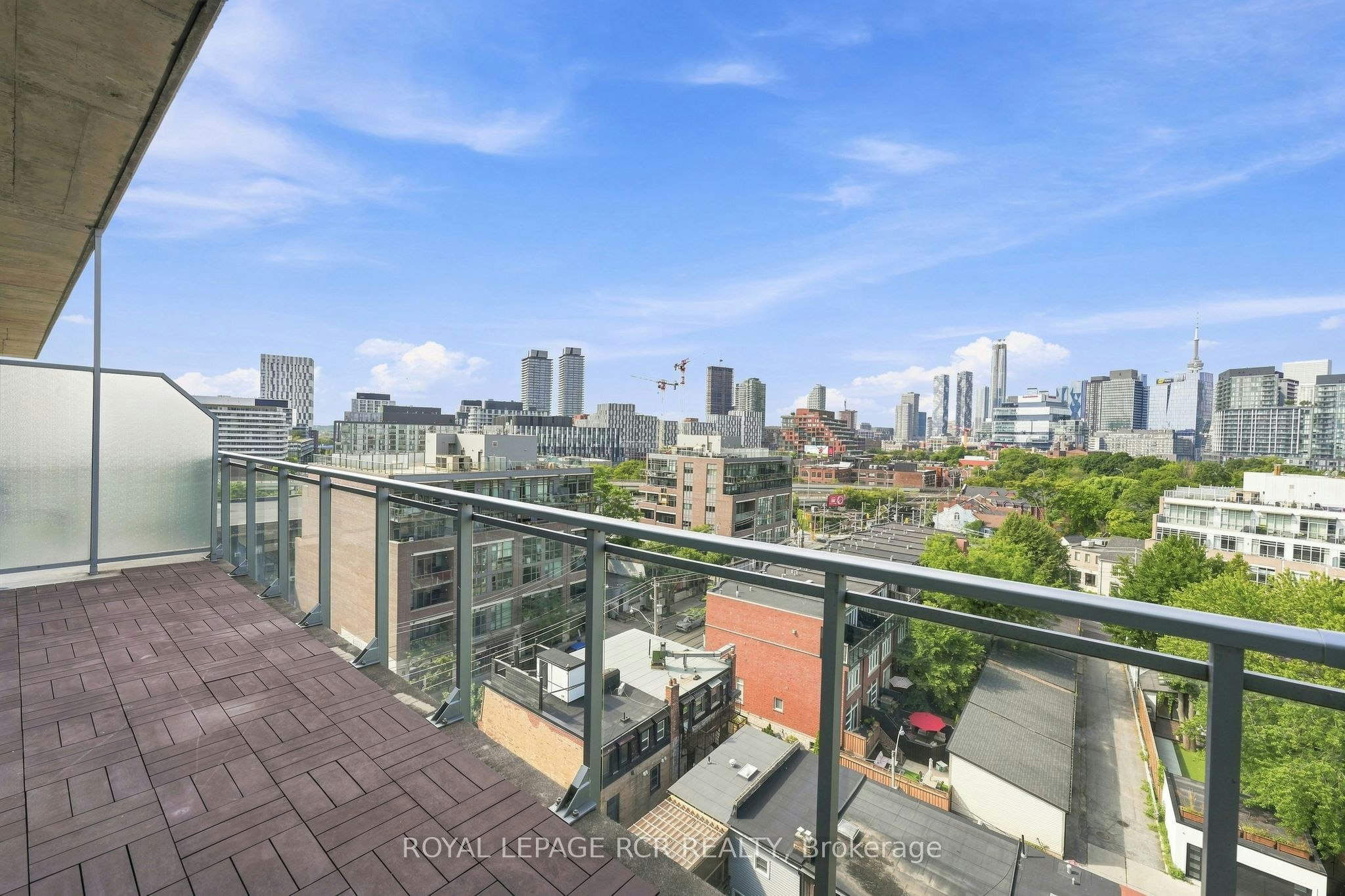 804-510 King Street E, Toronto, ON, M5A 0E5 - 24