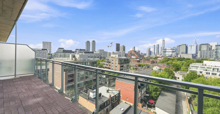 804-510 King Street E, Toronto, ON, M5A 0E5 - 24