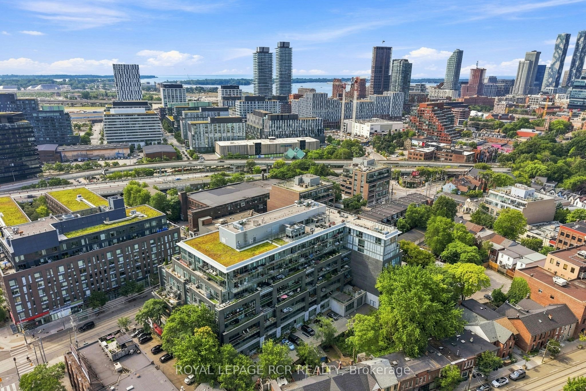 804-510 King Street E, Toronto, ON, M5A 0E5 - 34
