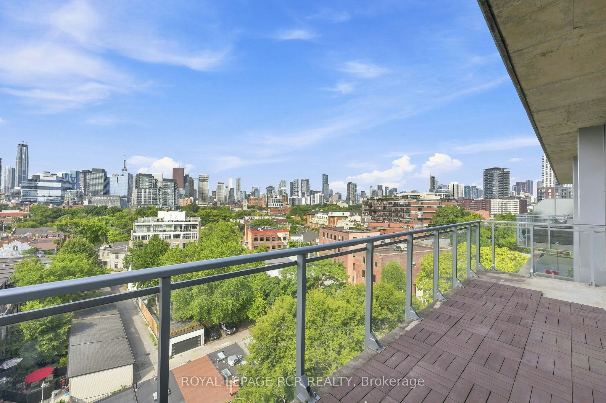 804-510 King Street E, Toronto, ON, M5A 0E5 - 22