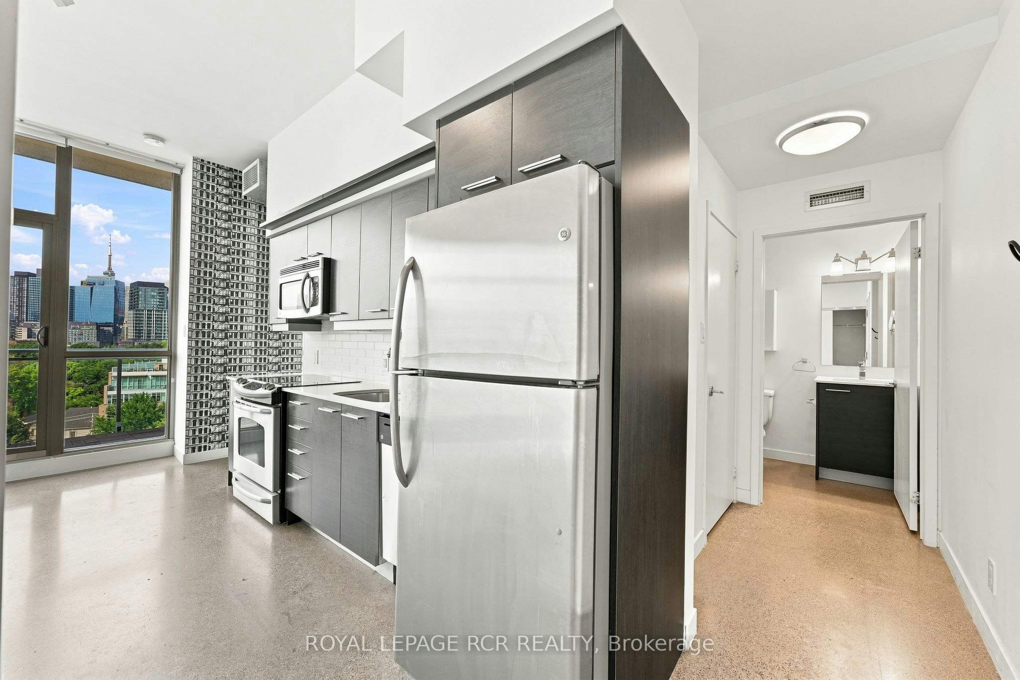 804-510 King Street E, Toronto, ON, M5A 0E5 - 18