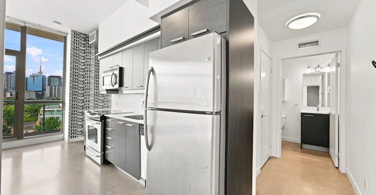 804-510 King Street E, Toronto, ON, M5A 0E5 - 18