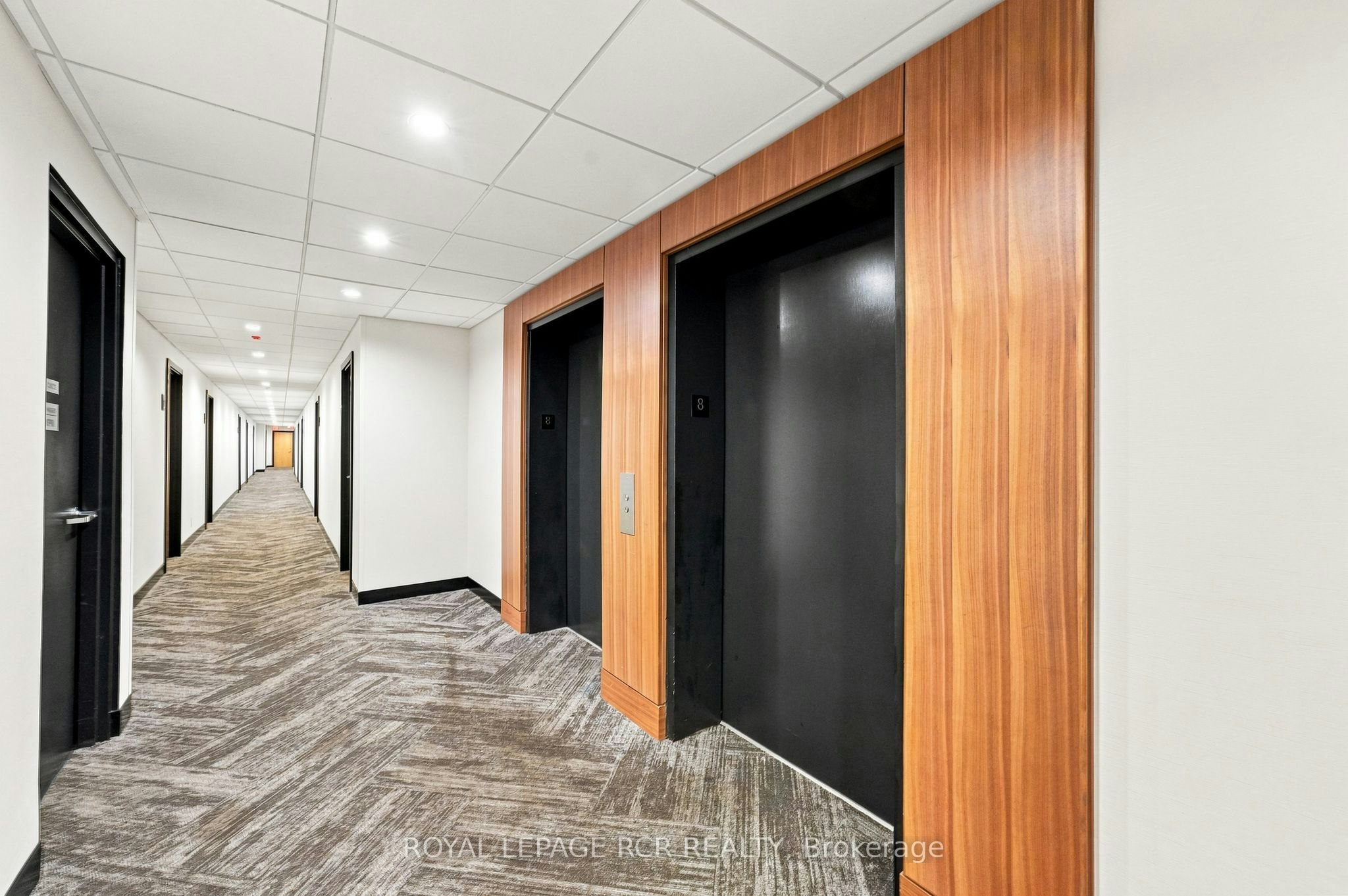 804-510 King Street E, Toronto, ON, M5A 0E5 - 25