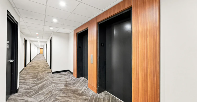 804-510 King Street E, Toronto, ON, M5A 0E5 - 25