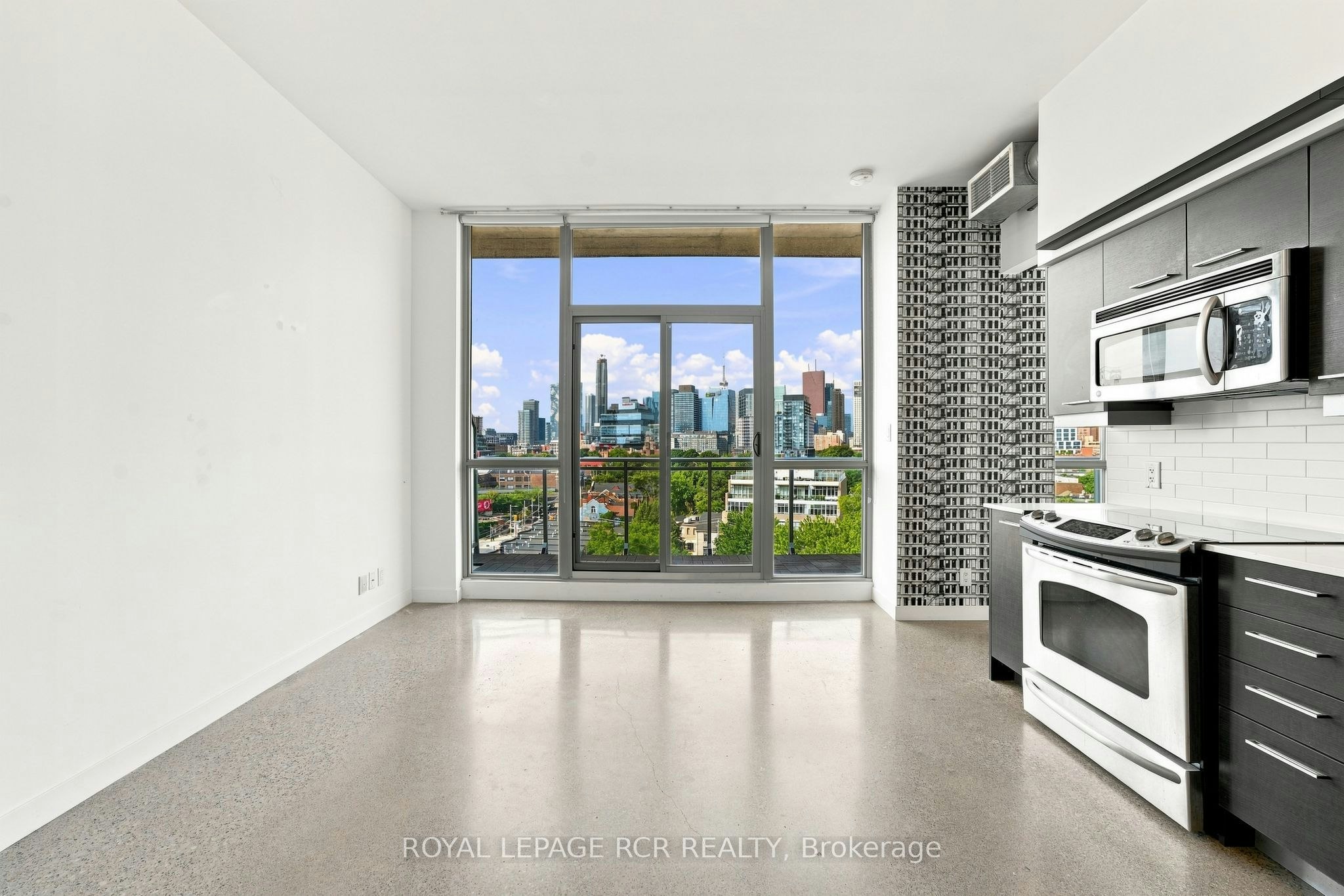 804-510 King Street E, Toronto, ON, M5A 0E5 - 12