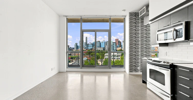 804-510 King Street E, Toronto, ON, M5A 0E5 - 12