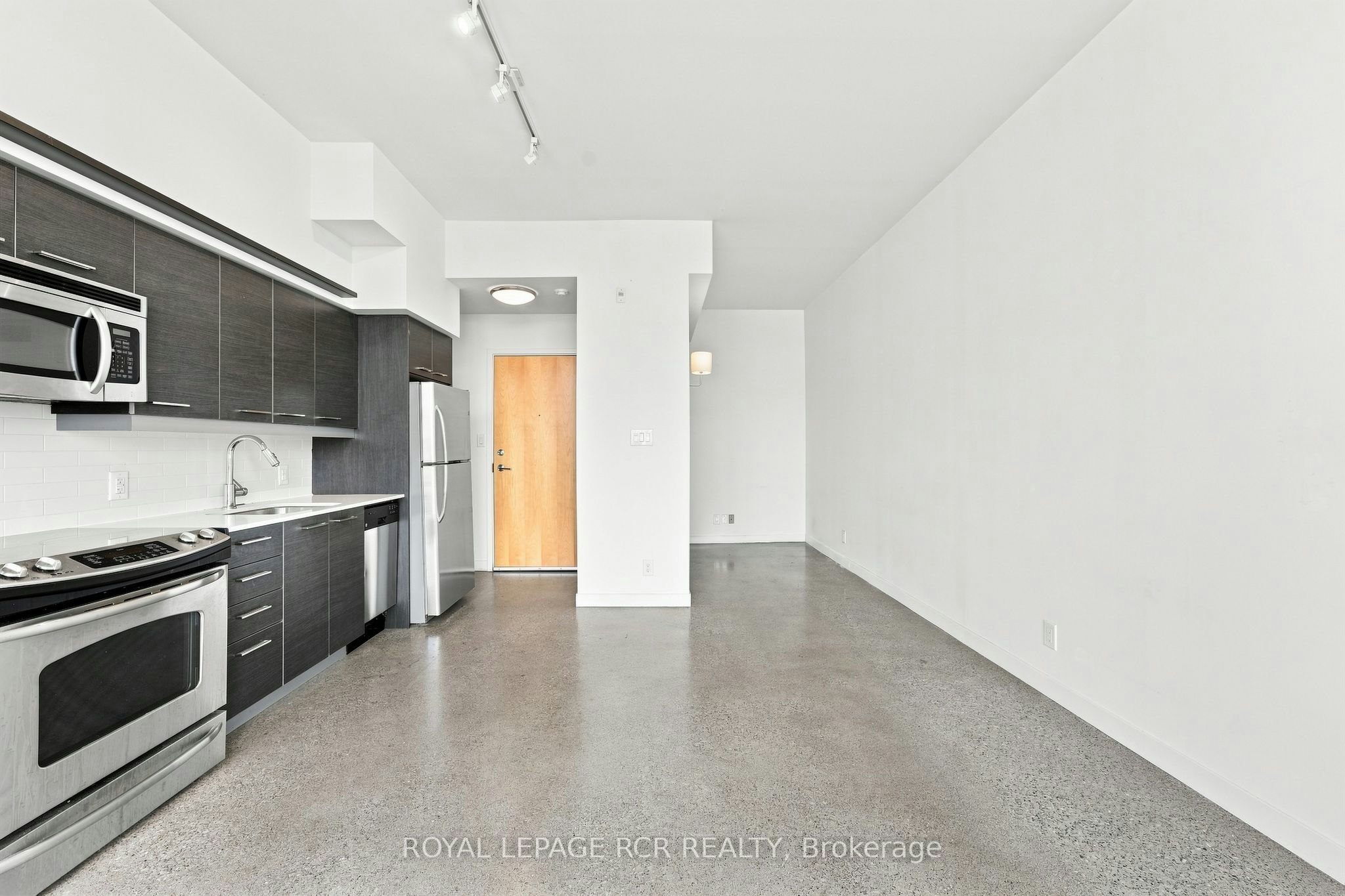 804-510 King Street E, Toronto, ON, M5A 0E5 - 7