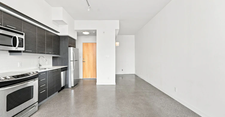 804-510 King Street E, Toronto, ON, M5A 0E5 - 7