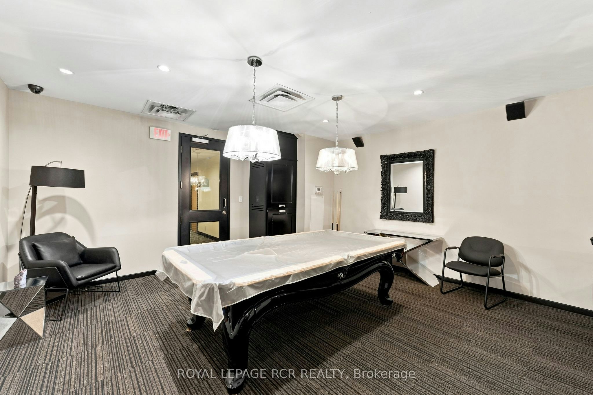 804-510 King Street E, Toronto, ON, M5A 0E5 - 27