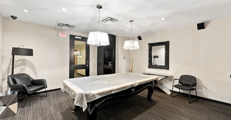 804-510 King Street E, Toronto, ON, M5A 0E5 - 27