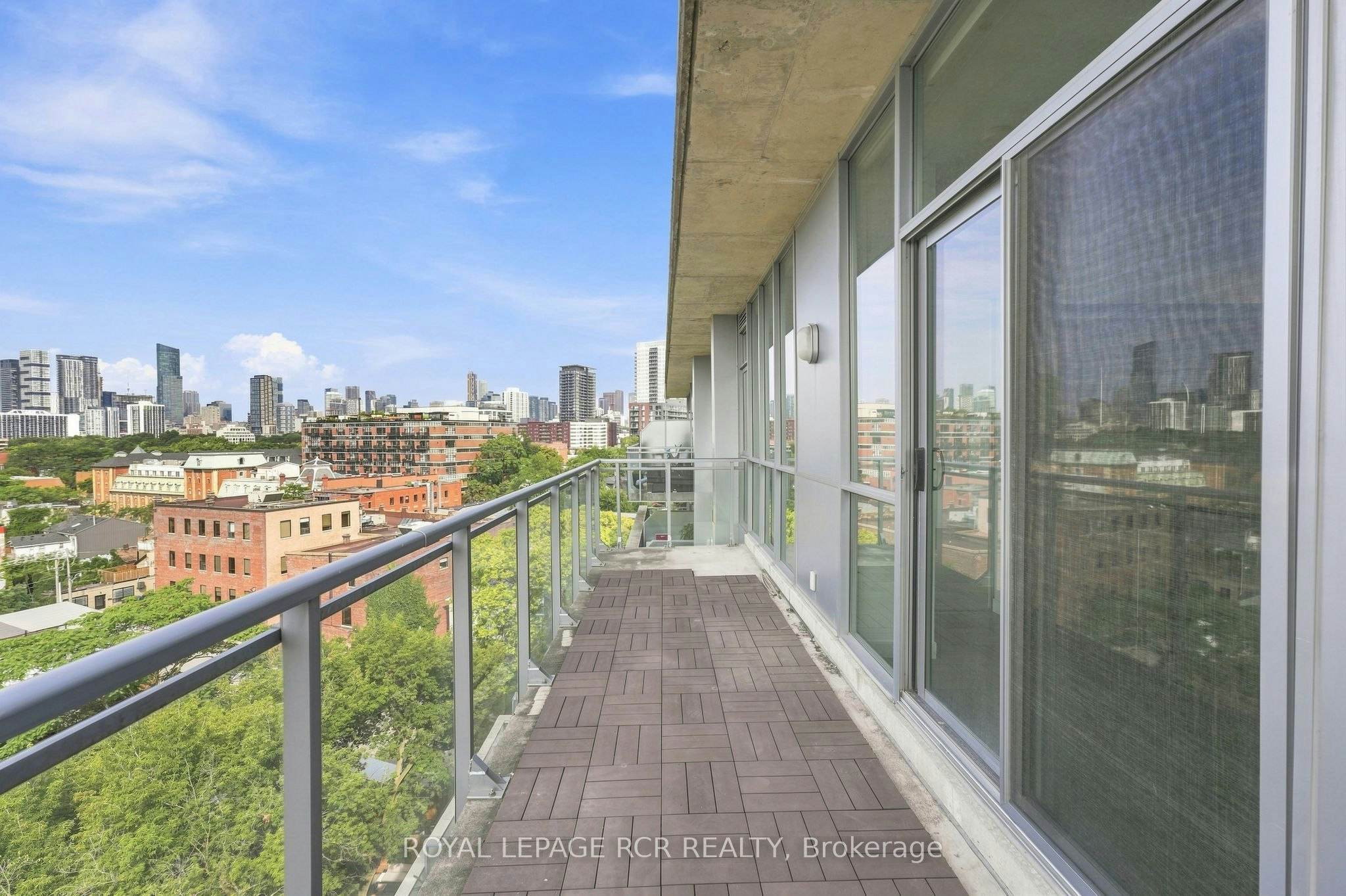 804-510 King Street E, Toronto, ON, M5A 0E5 - 23