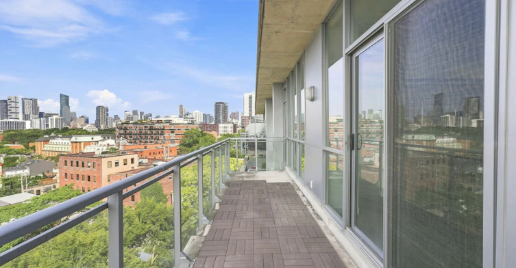 804-510 King Street E, Toronto, ON, M5A 0E5 - 23