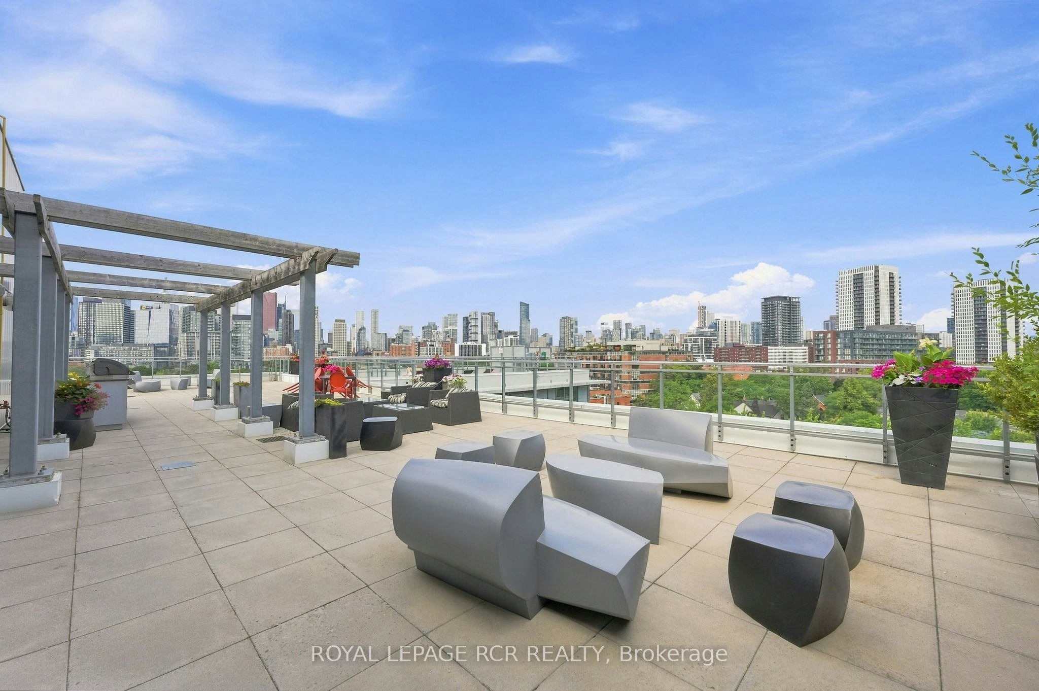 804-510 King Street E, Toronto, ON, M5A 0E5 - 31