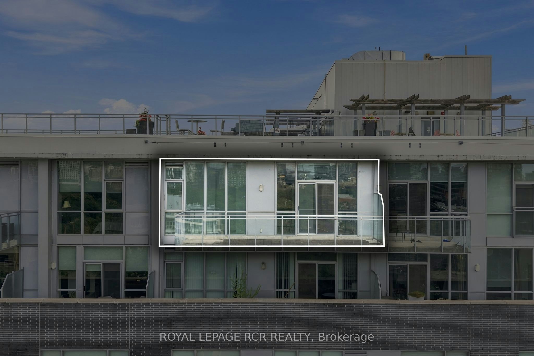 804-510 King Street E, Toronto, ON, M5A 0E5 - 21