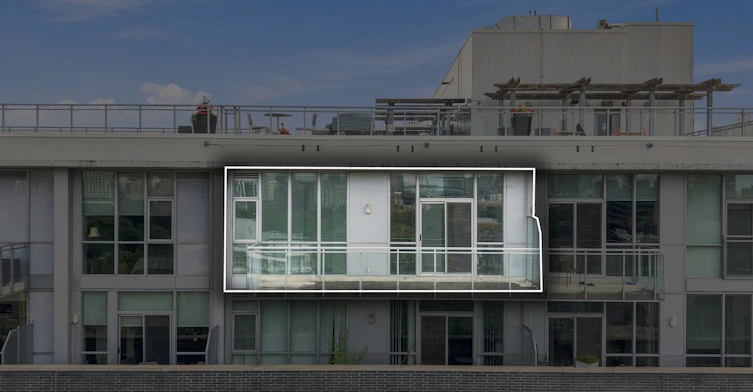 804-510 King Street E, Toronto, ON, M5A 0E5 - 21