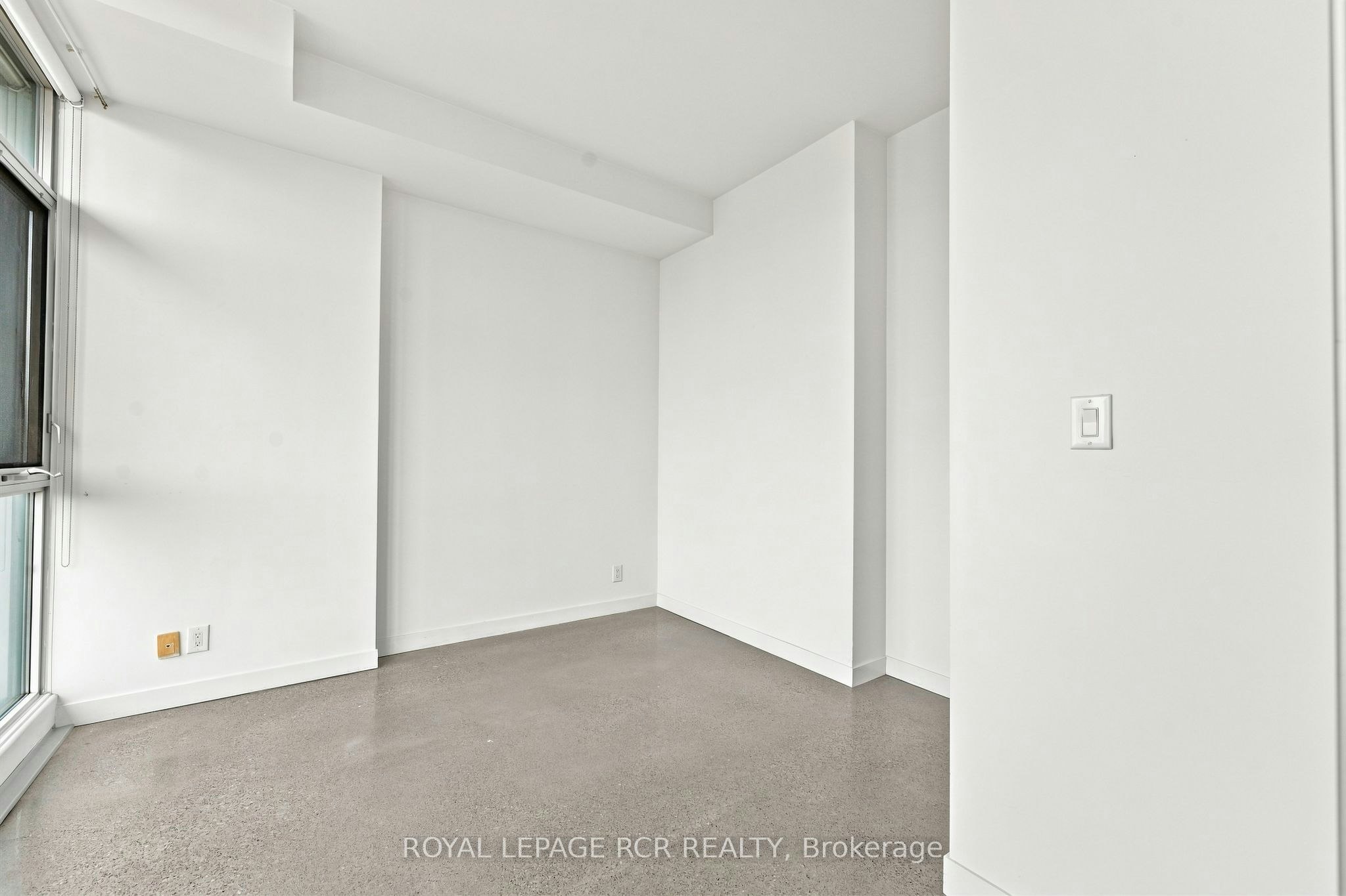 804-510 King Street E, Toronto, ON, M5A 0E5 - 15