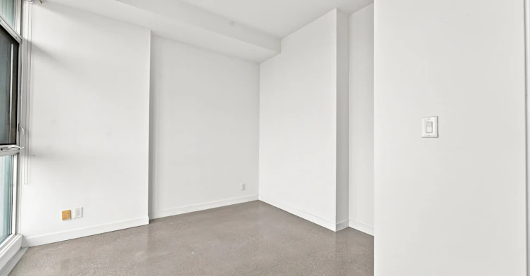 804-510 King Street E, Toronto, ON, M5A 0E5 - 15