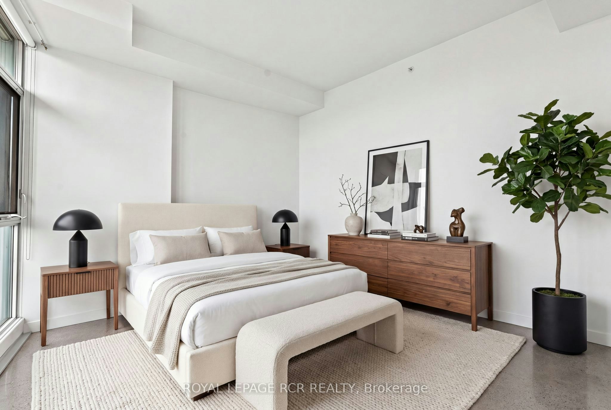804-510 King Street E, Toronto, ON, M5A 0E5 - 14