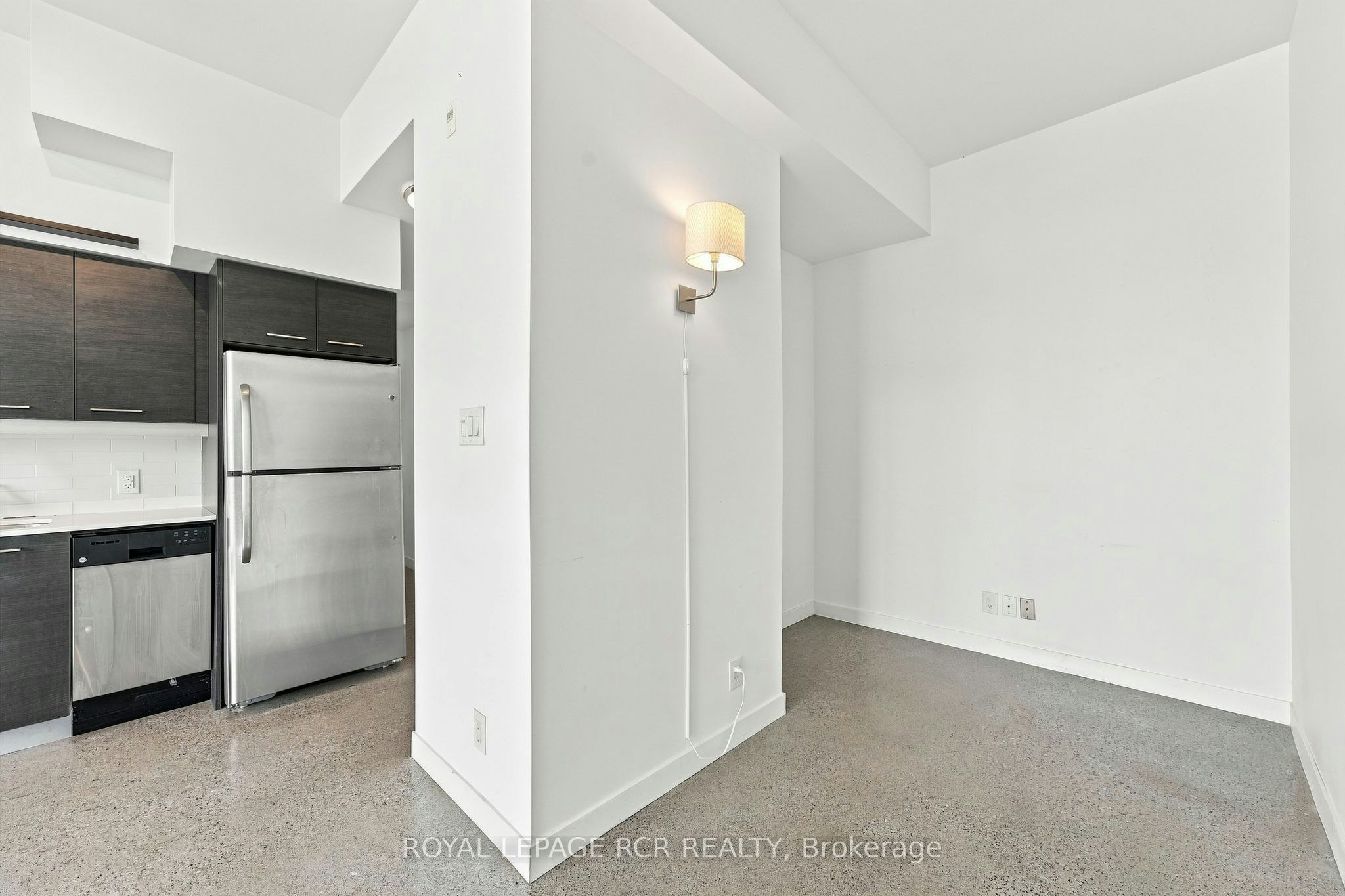 804-510 King Street E, Toronto, ON, M5A 0E5 - 9