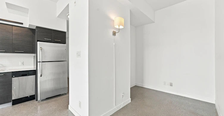 804-510 King Street E, Toronto, ON, M5A 0E5 - 9