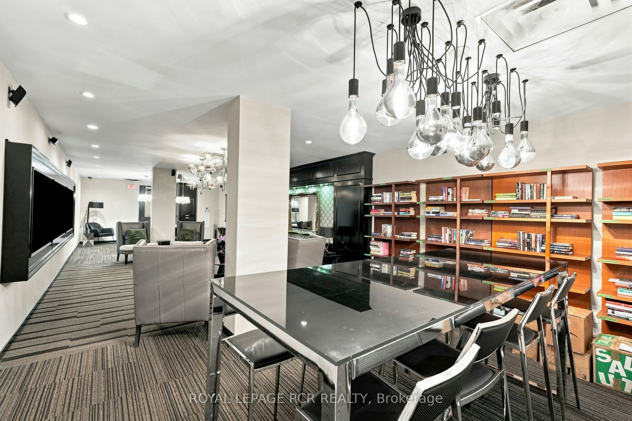 804-510 King Street E, Toronto, ON, M5A 0E5 - 26