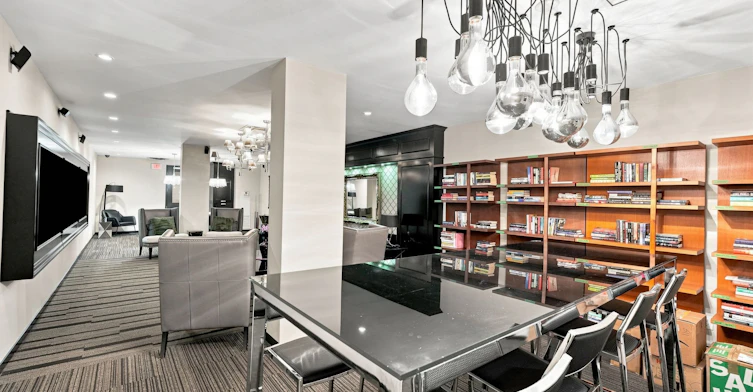 804-510 King Street E, Toronto, ON, M5A 0E5 - 26