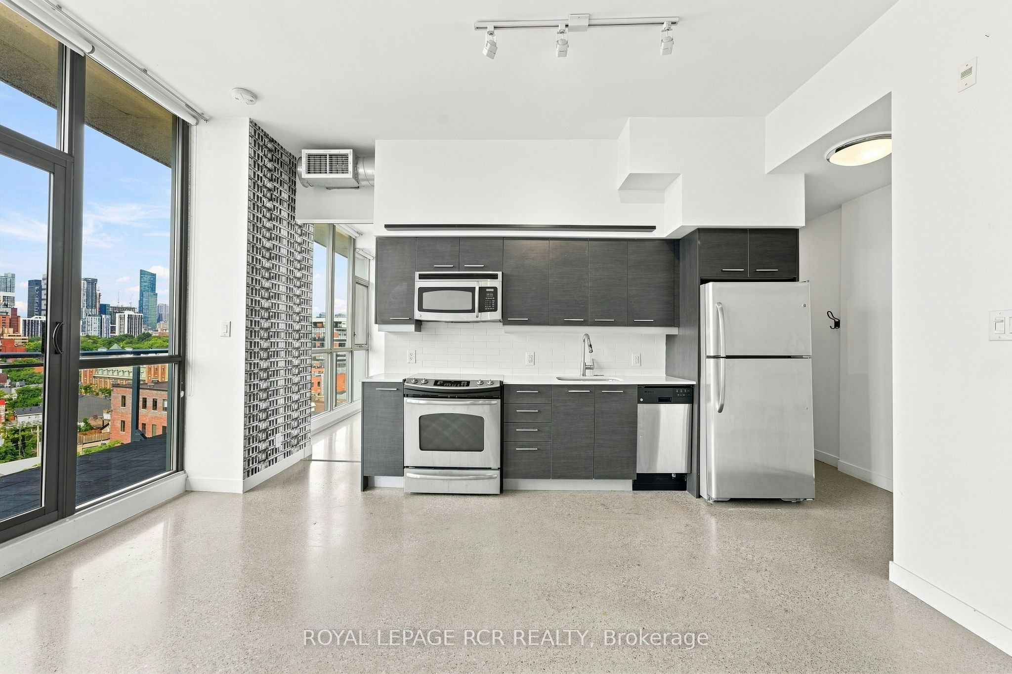 804-510 King Street E, Toronto, ON, M5A 0E5 - 11