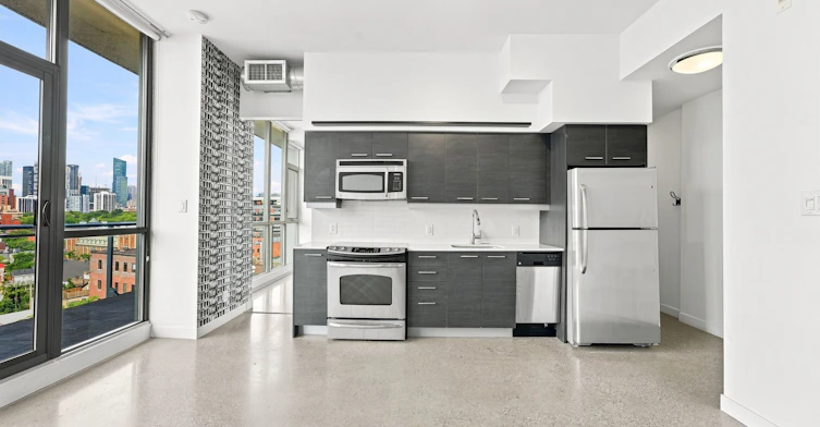 804-510 King Street E, Toronto, ON, M5A 0E5 - 11