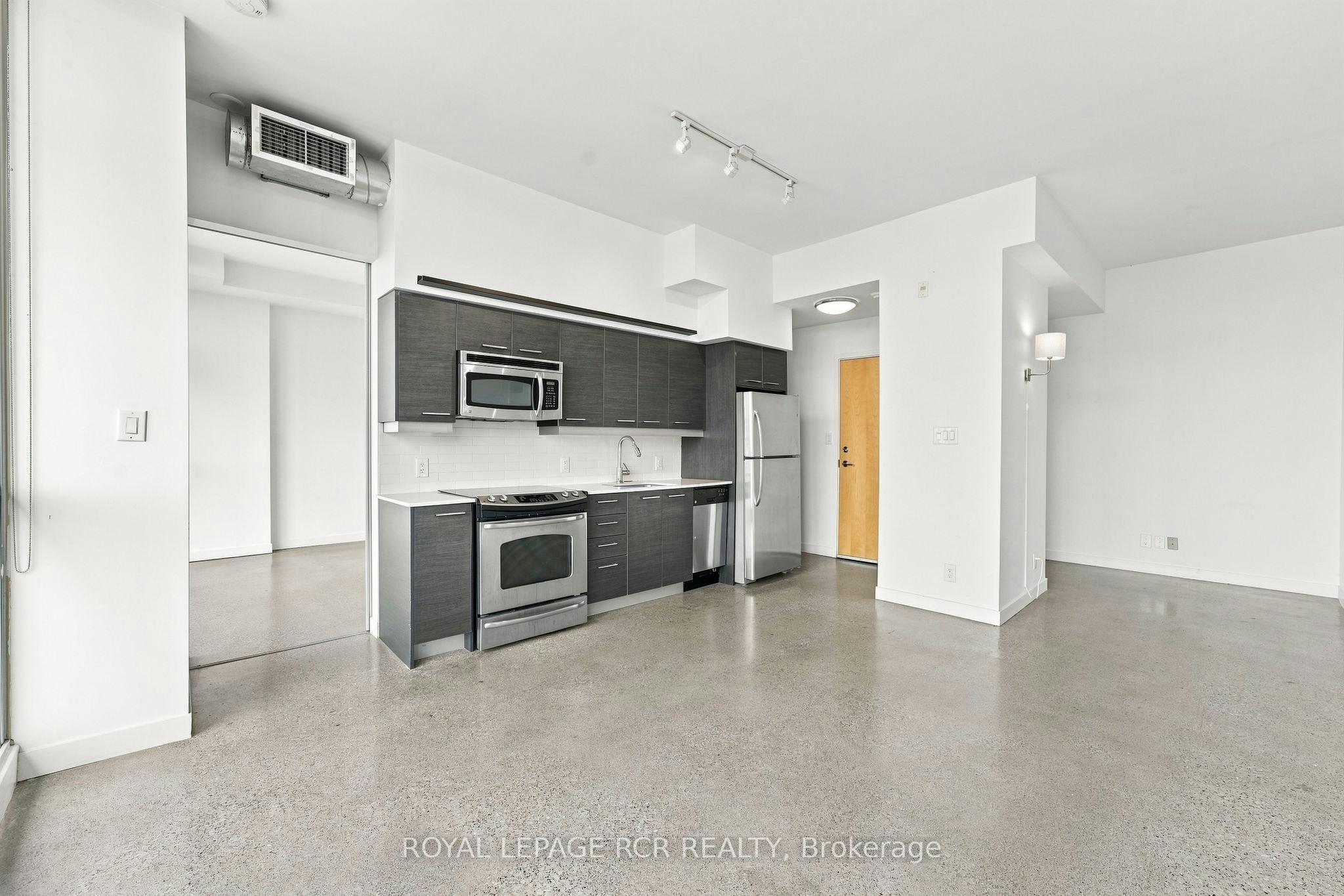 804-510 King Street E, Toronto, ON, M5A 0E5 - 2
