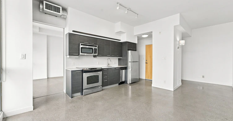 804-510 King Street E, Toronto, ON, M5A 0E5 - 2