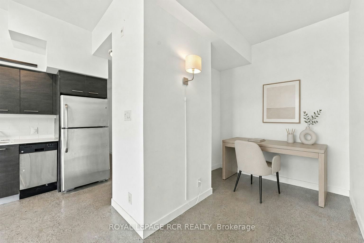 804-510 King Street E, Toronto, ON, M5A 0E5 - 8