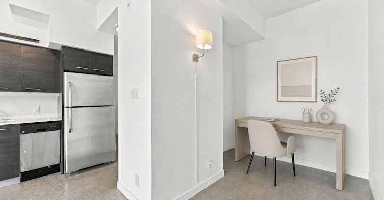 804-510 King Street E, Toronto, ON, M5A 0E5 - 8