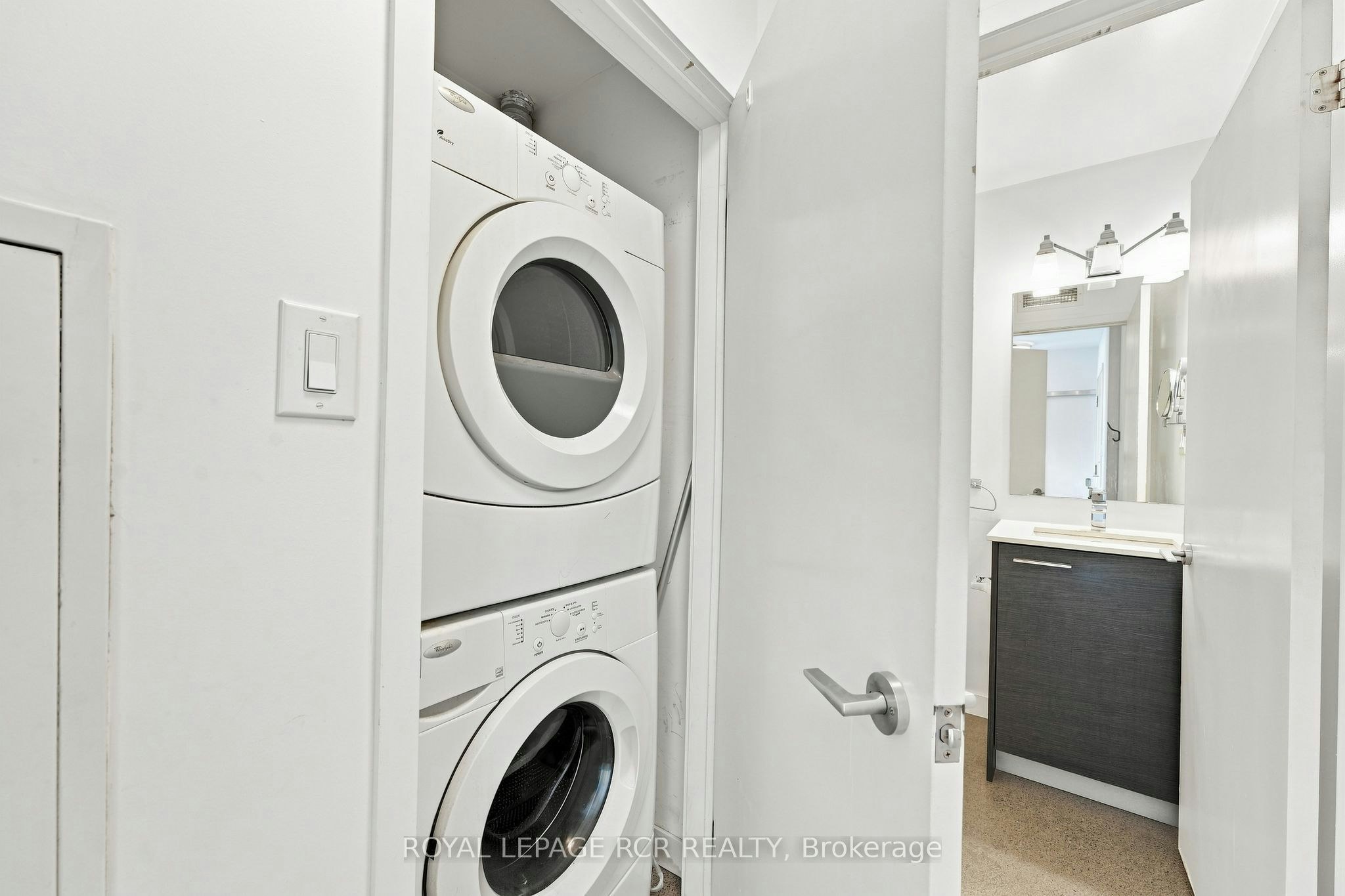 804-510 King Street E, Toronto, ON, M5A 0E5 - 20