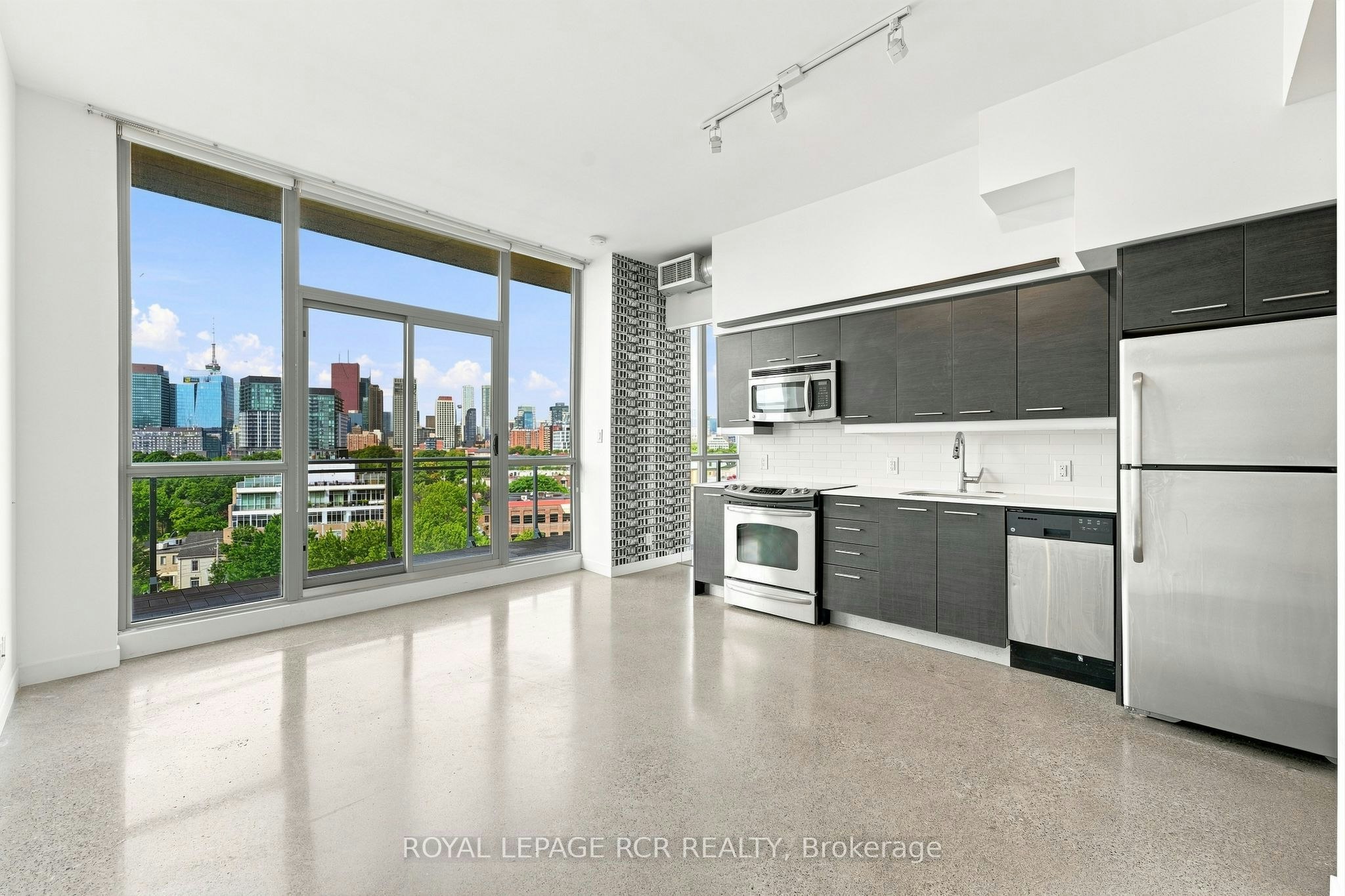 804-510 King Street E, Toronto, ON, M5A 0E5 - 10