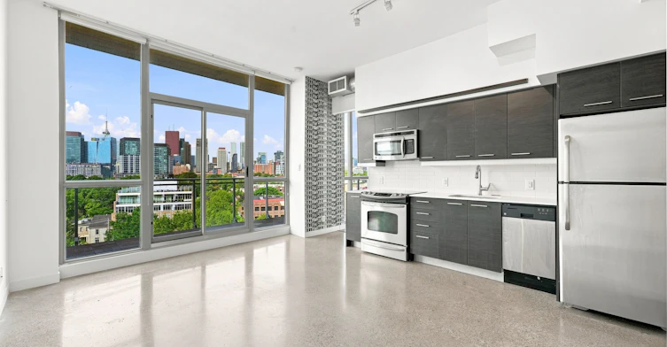 804-510 King Street E, Toronto, ON, M5A 0E5 - 10
