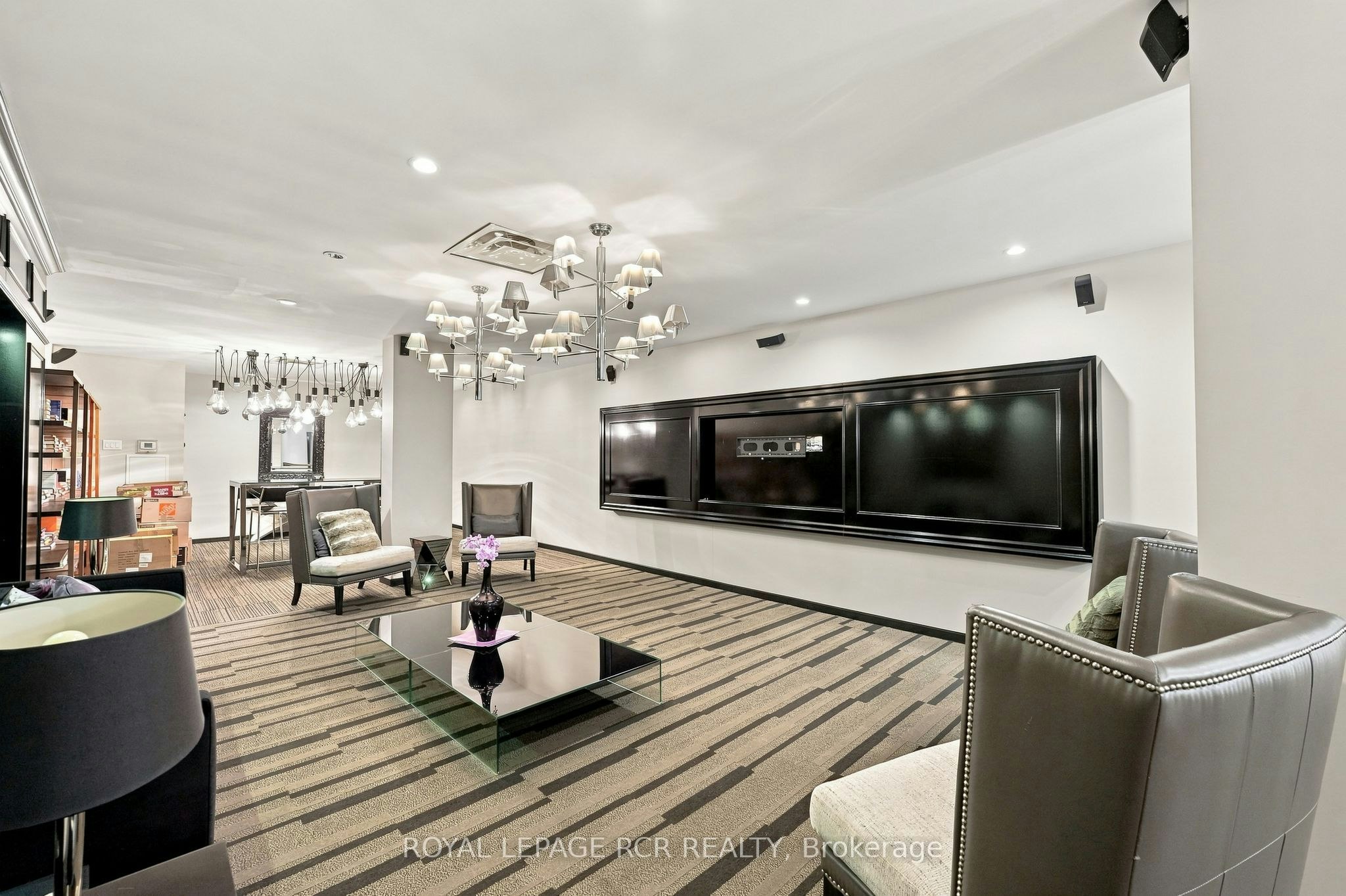 804-510 King Street E, Toronto, ON, M5A 0E5 - 28