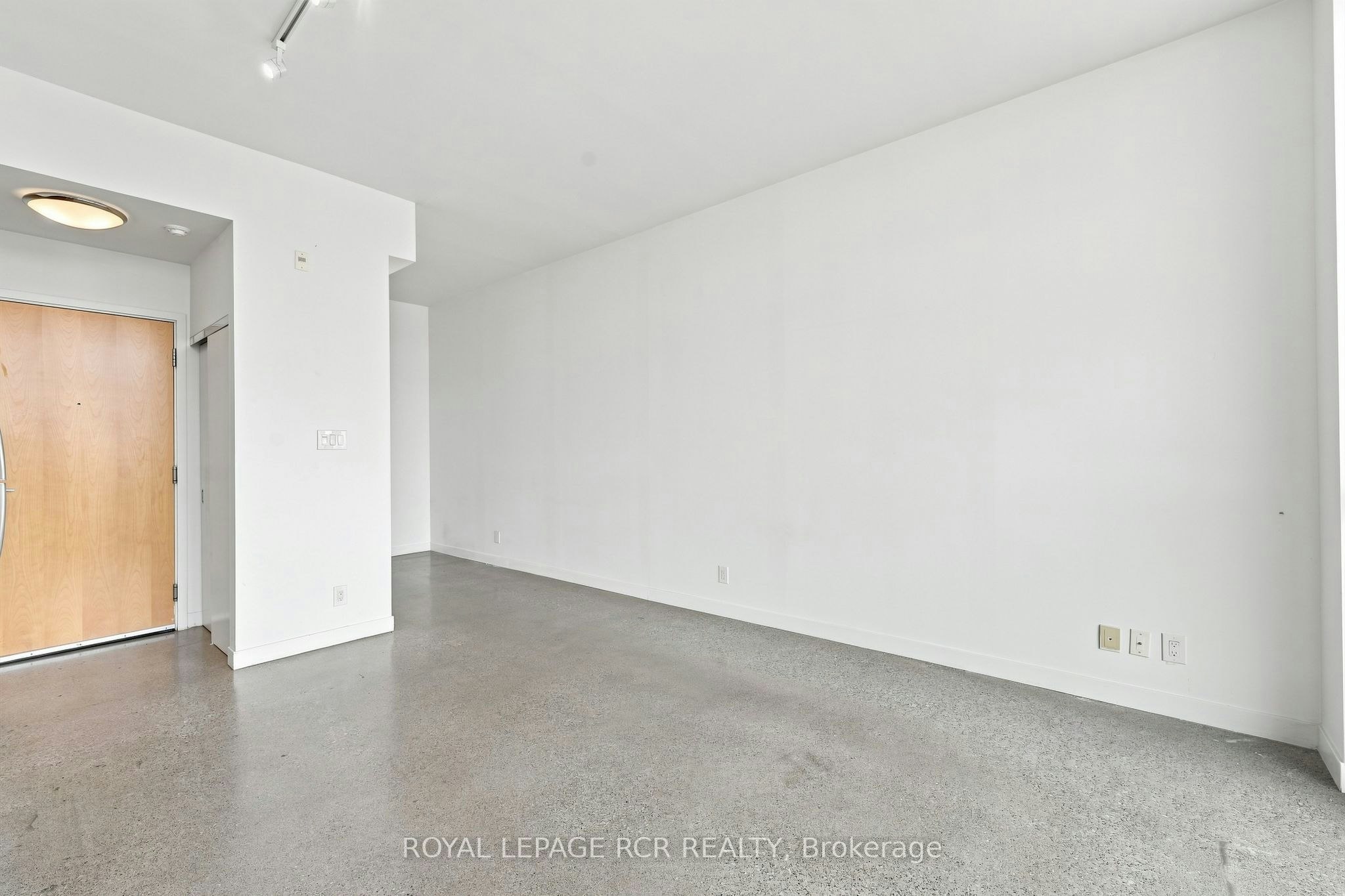 804-510 King Street E, Toronto, ON, M5A 0E5 - 13
