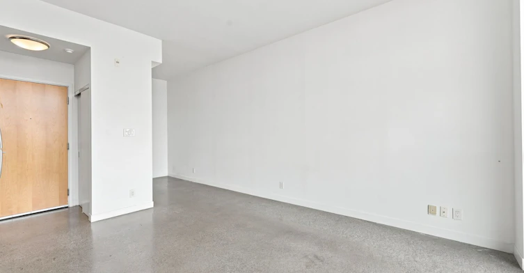 804-510 King Street E, Toronto, ON, M5A 0E5 - 13