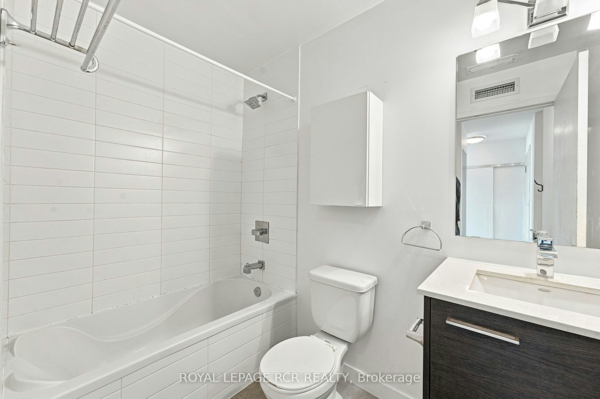 804-510 King Street E, Toronto, ON, M5A 0E5 - 19