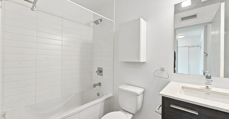 804-510 King Street E, Toronto, ON, M5A 0E5 - 19