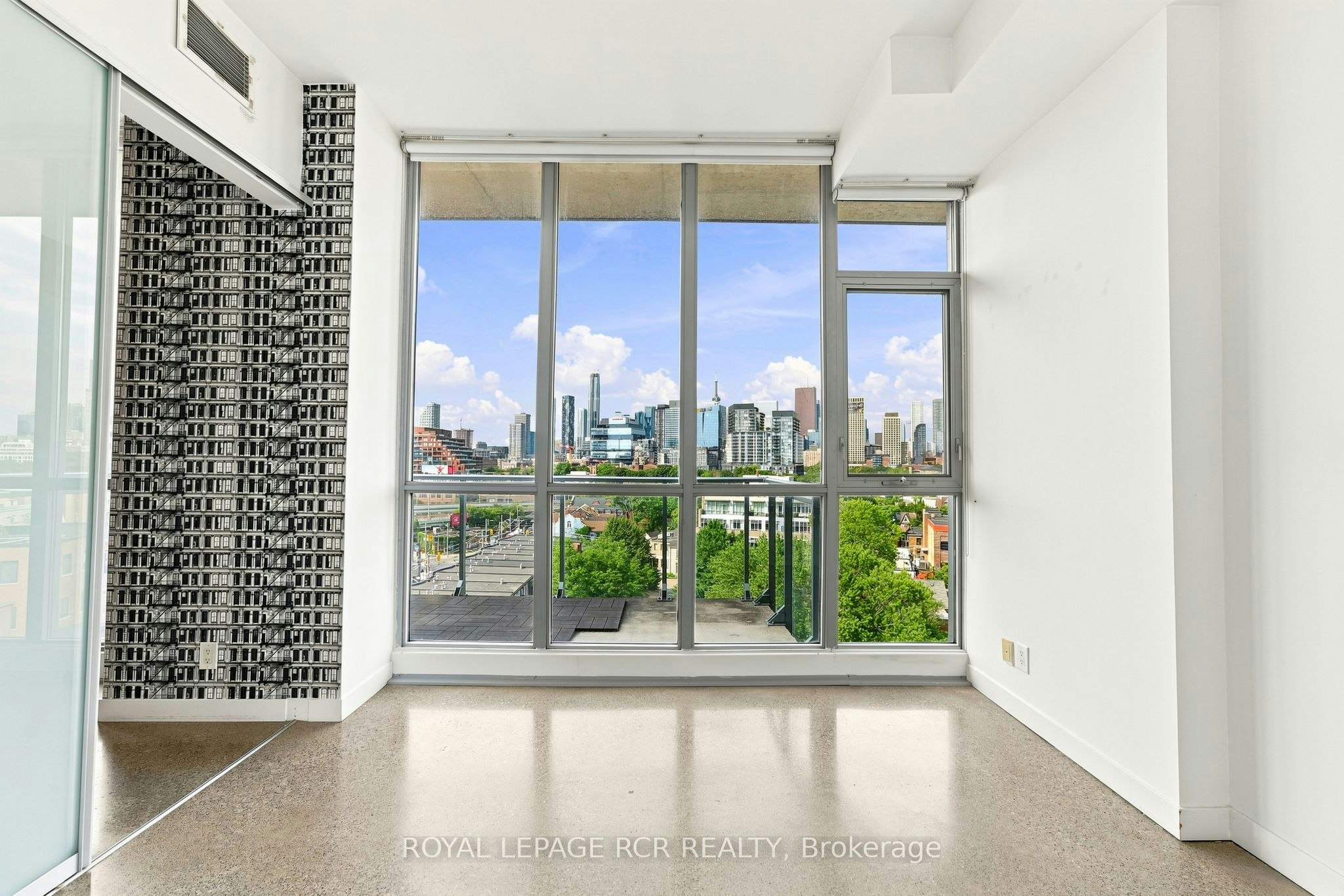 804-510 King Street E, Toronto, ON, M5A 0E5 - 17