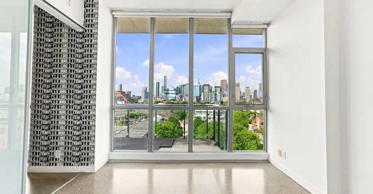 804-510 King Street E, Toronto, ON, M5A 0E5 - 17